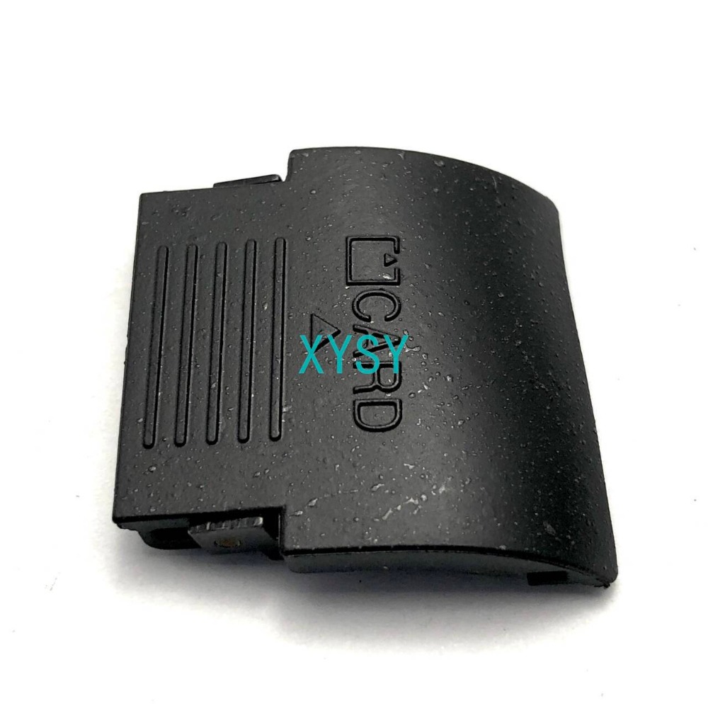 New Original for Nikon D90 SD  – Home Assistant Sd Bewertung und Preis