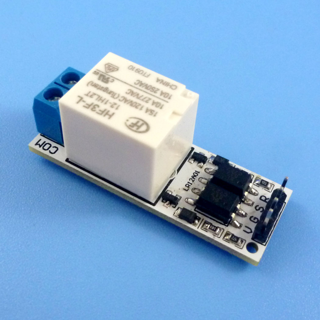 ESP32 Compatible 5V 12V 24V Ma – Shelly Relay Module Bewertung und Preis