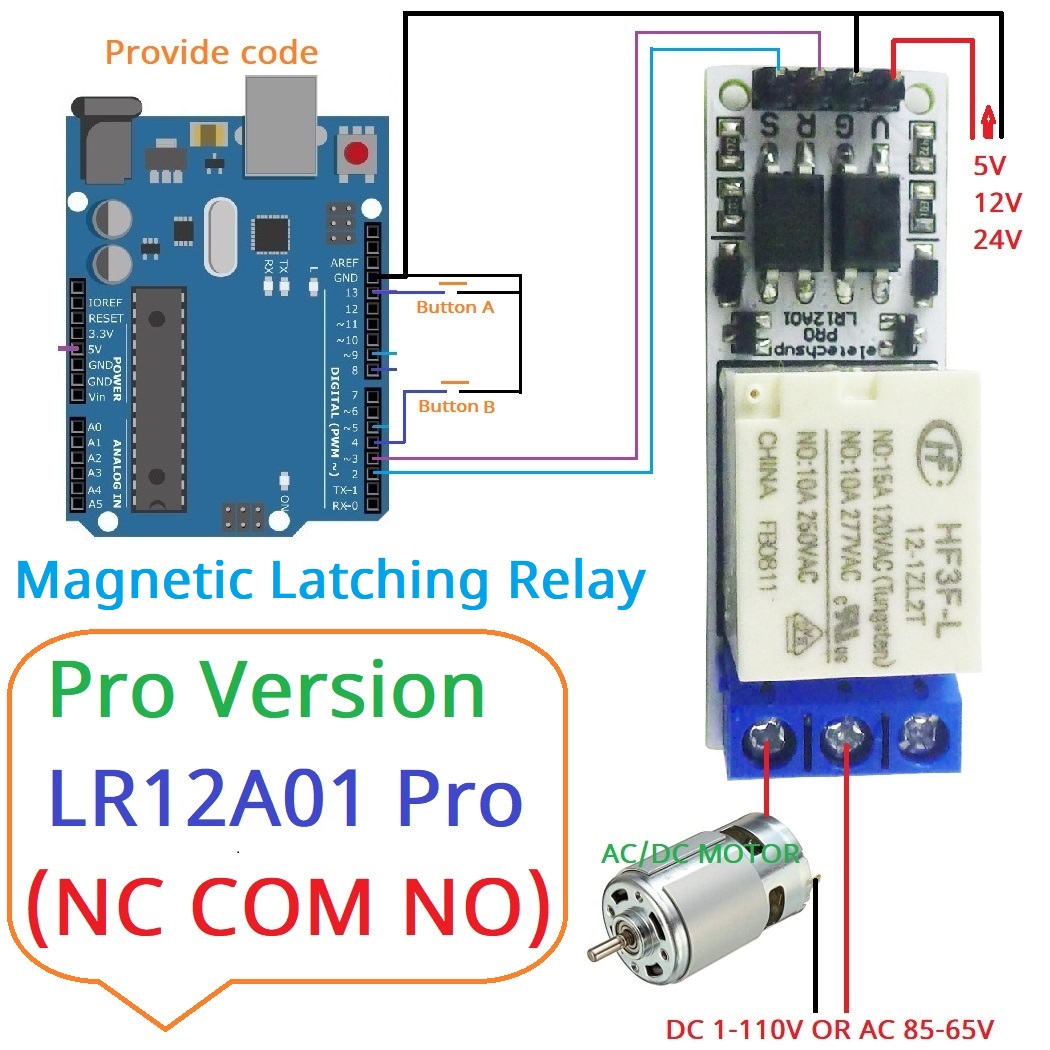 ESP32 Compatible 5V 12V 24V Ma – Shelly Relay Module Bewertung und Preis