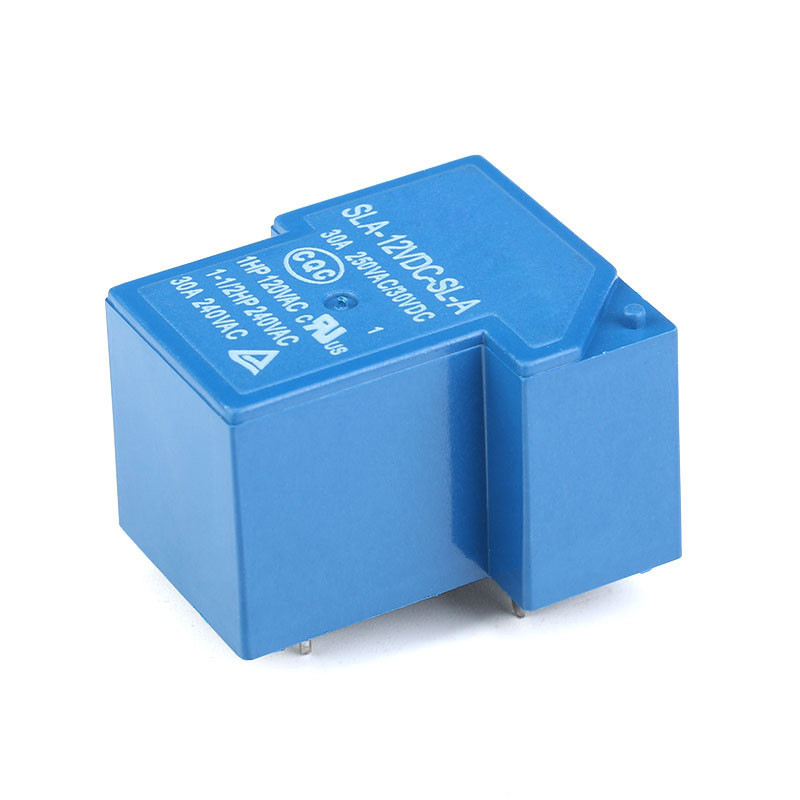 1/5/10Pcs Power relay SLA-05VD – Shelly Relay Module Bewertung und Preis