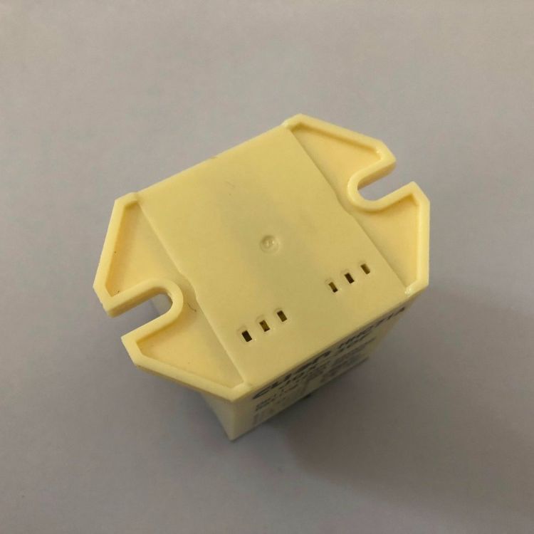 Intermediate relay JQX-30F 2Z  – Shelly Relay Module Bewertung und Preis