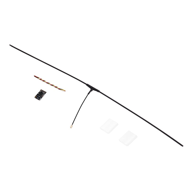 L62A 6X 433Mhz TX400 RX Nano R – 433Mhz Receiver Module Bewertung und Preis