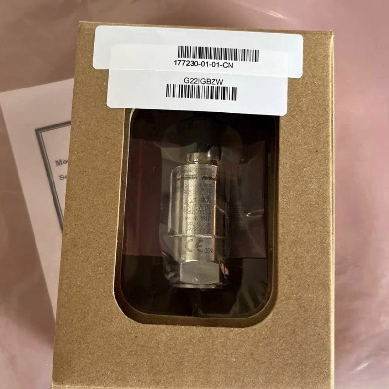 Vibration Sensor for DIY Proje – Home Automation Systems Diy Bewertung und Preis