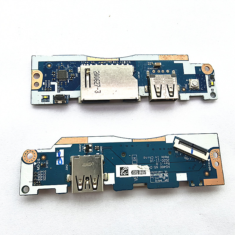 NEW Original For Lenovo Ideapa – Home Assistant Sd Bewertung und Preis