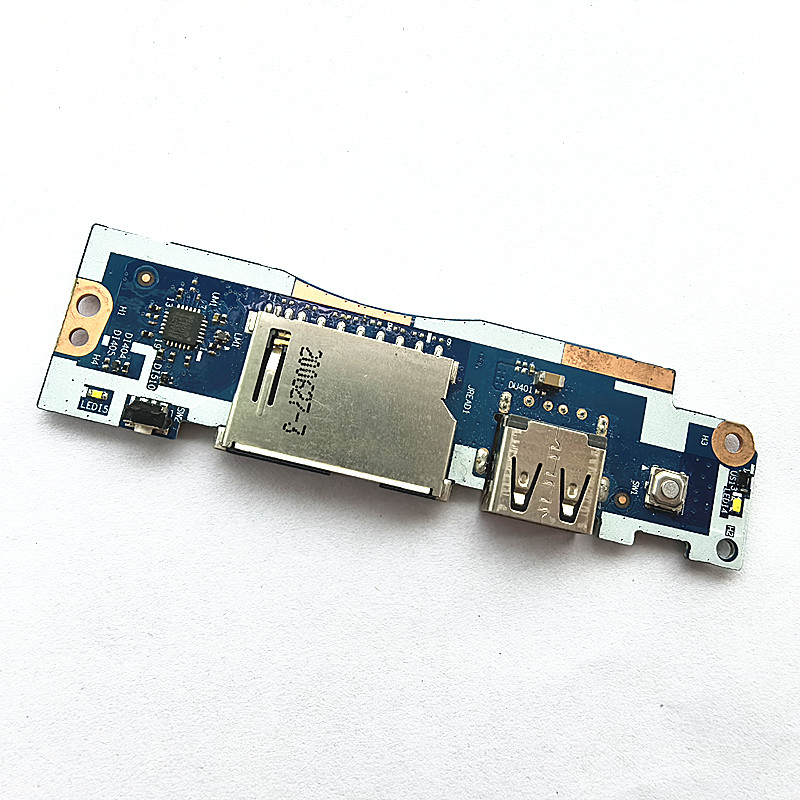 NEW Original For Lenovo Ideapa – Home Assistant Sd Bewertung und Preis