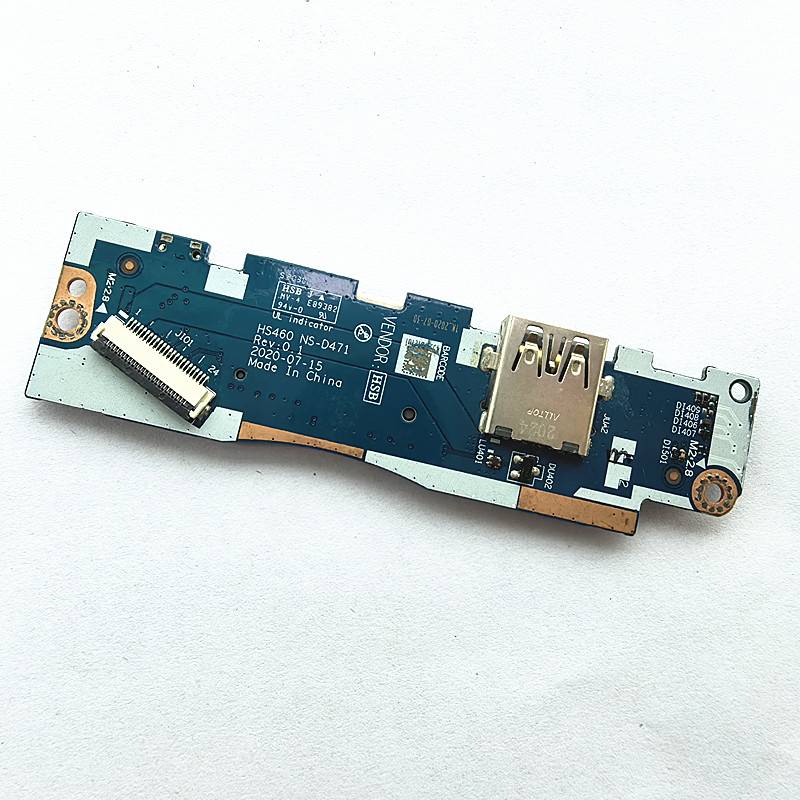 NEW Original For Lenovo Ideapa – Home Assistant Sd Bewertung und Preis