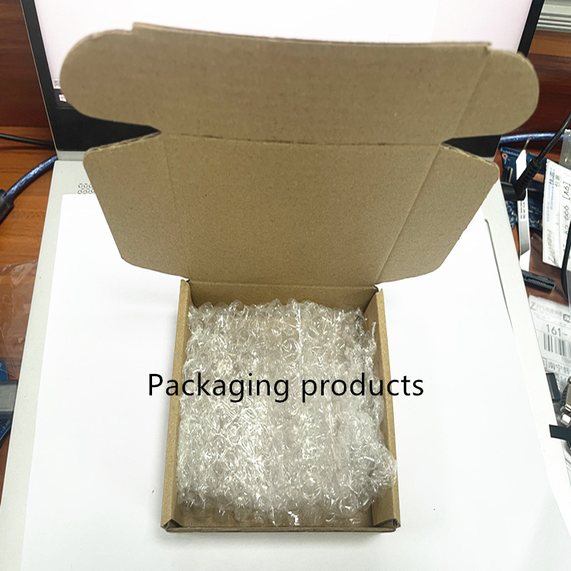 NEW Original For Lenovo Ideapa – Home Assistant Sd Bewertung und Preis