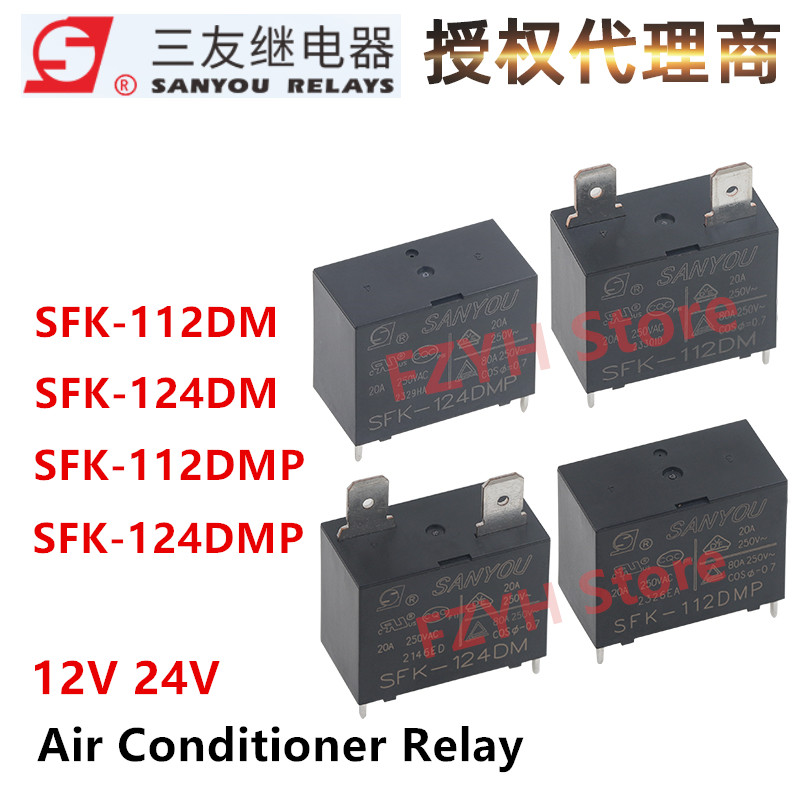 1Pcs New Original SANYOU Relay – Shelly Relay Module Bewertung und Preis