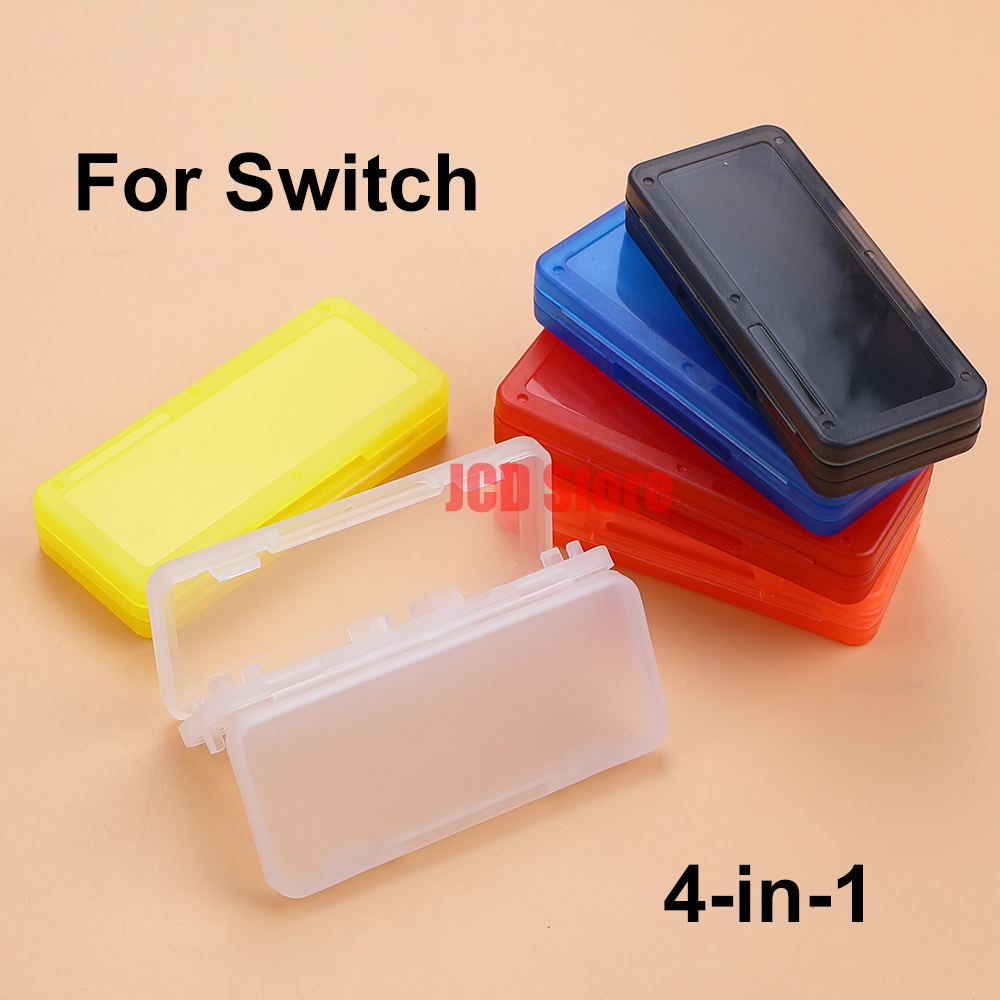 For Micro SD Memory Cards Game – Home Assistant Sd Bewertung und Preis