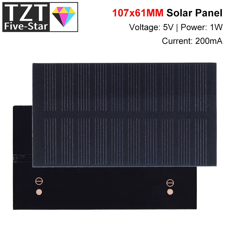 smart electronics Solar Panel  – Home Automation System Diy Bewertung und Preis