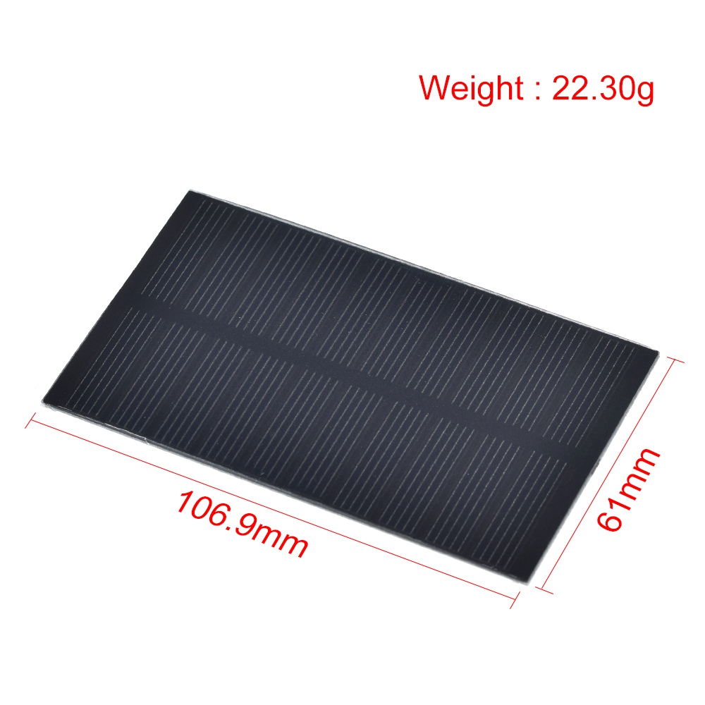 smart electronics Solar Panel  – Home Automation System Diy Bewertung und Preis