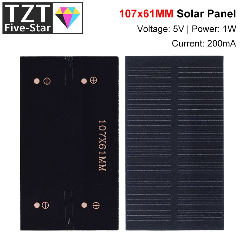 smart electronics Solar Panel  – Home Automation System Diy Bewertung und Preis