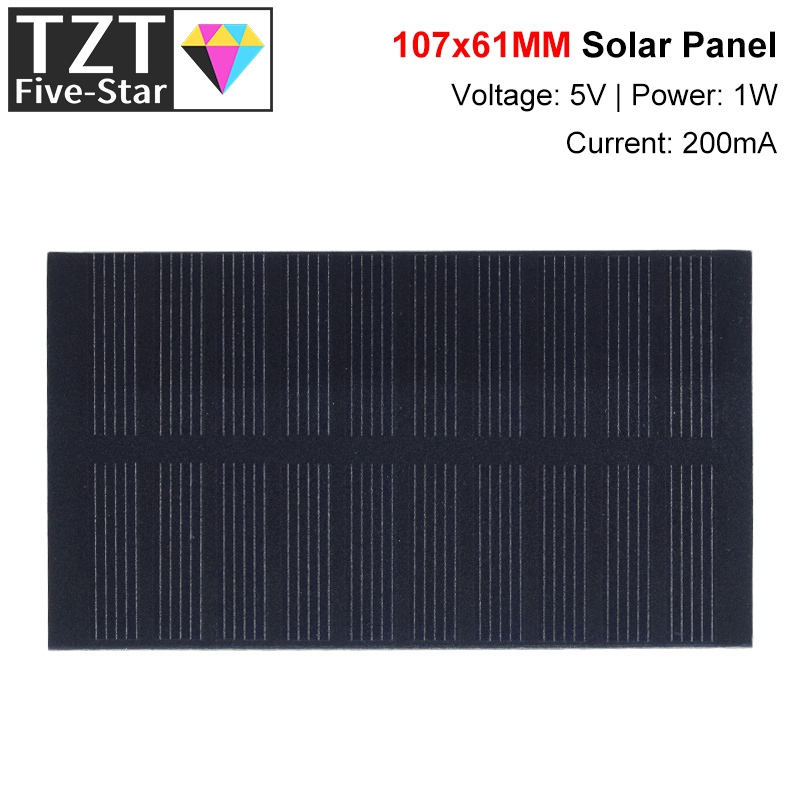 smart electronics Solar Panel  – Home Automation System Diy Bewertung und Preis