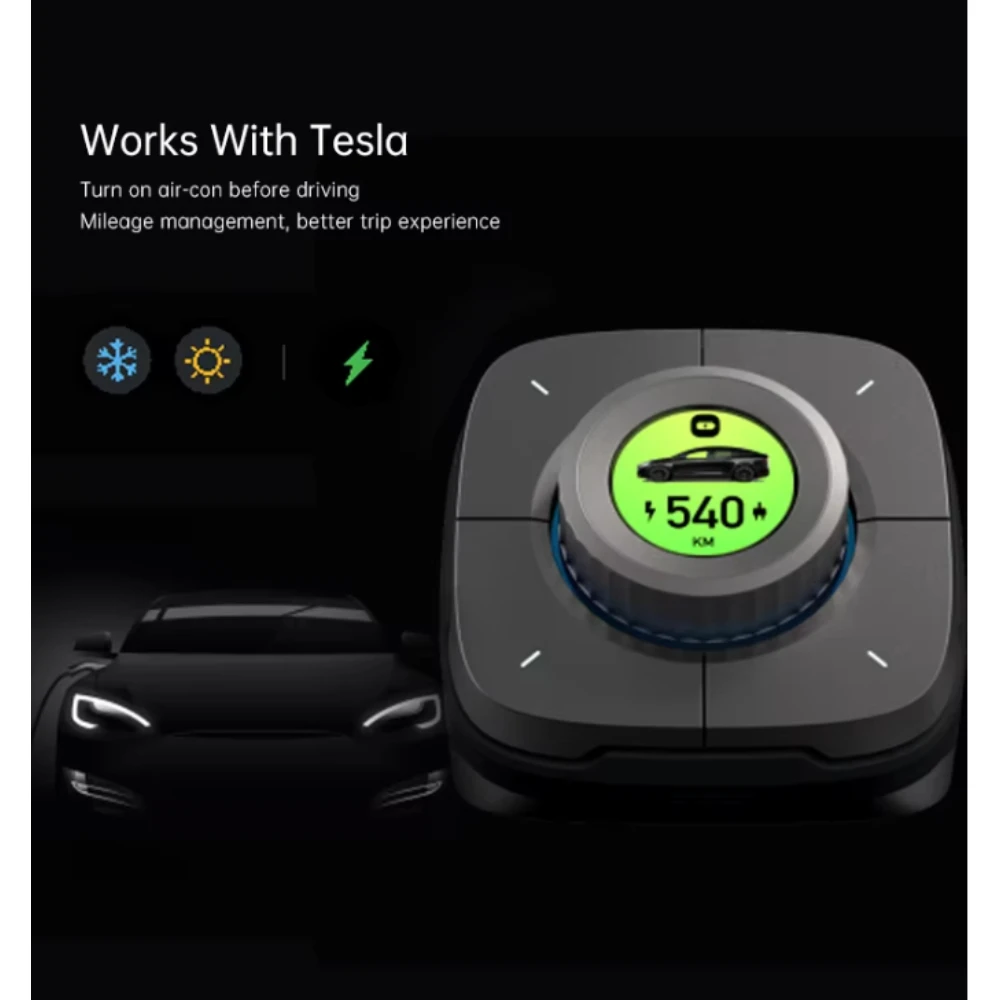 The first Android operated wir – Home Automation System Design Bewertung und Preis