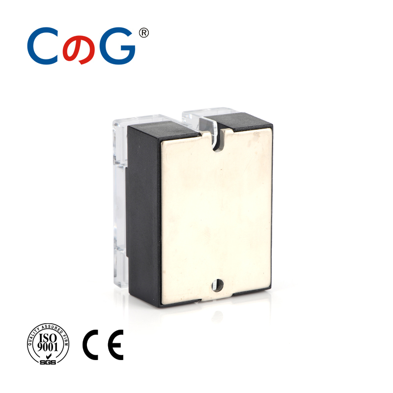 CG SSR-200DD 200A 220V 380V 60 – Shelly Relay Module Bewertung und Preis