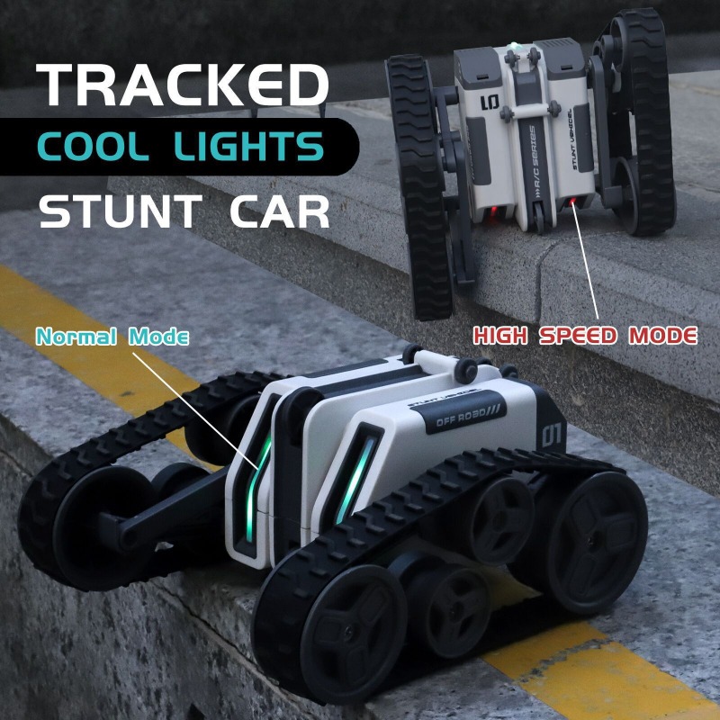 Cool Stuff Toy Tank Funny Gift – Home Automation Tutorial Bewertung und Preis