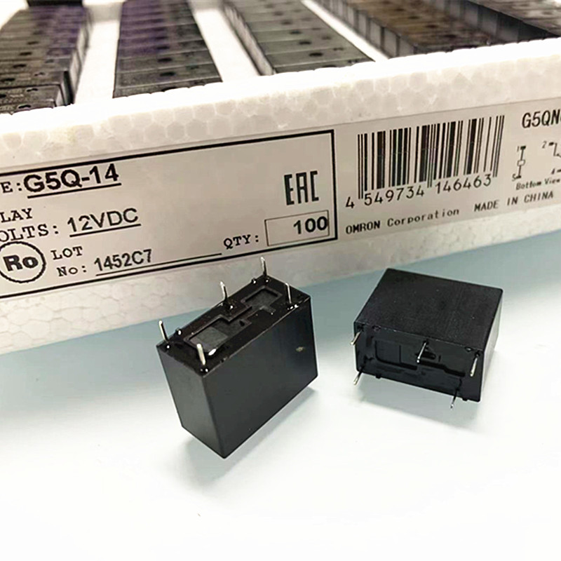 5pcs/lot New original Relay G5 – Shelly Relay Module Bewertung und Preis