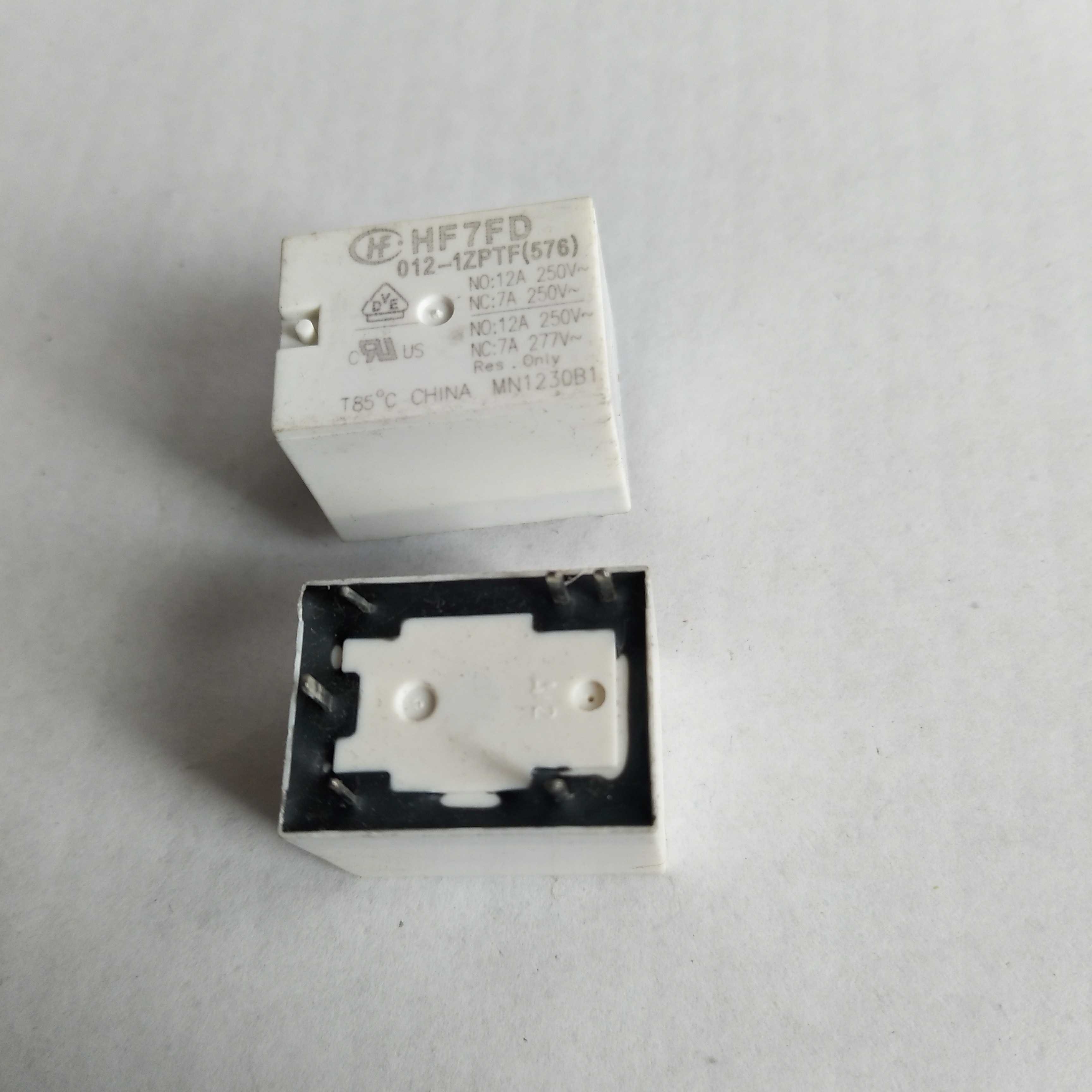 5PCS/lot  100%Original New Rel – Shelly Relay Module Bewertung und Preis